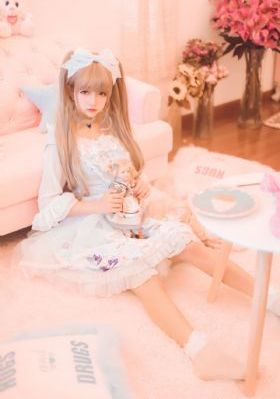 花式道具play高h文调教