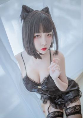 沉默的证人电视剧