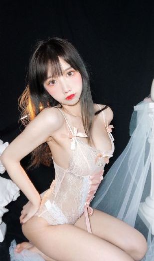 清冷双性强迫开宫灌满h
