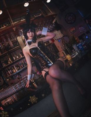 麻生希在线