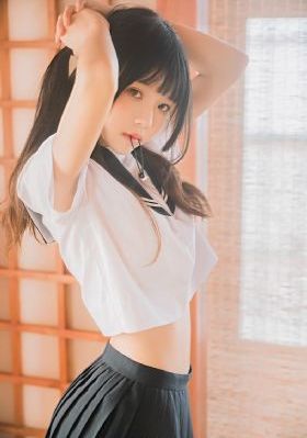 唐朝诡事录在线免费观看