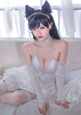 火花视频免费观看电视剧