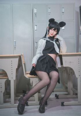 三年大全高清片