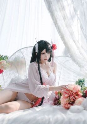 守望者罪恶迷途