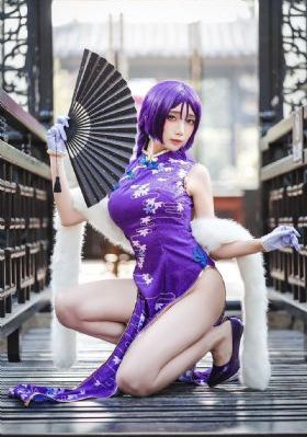 看见恶魔无删减