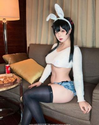 最新大片