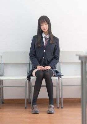 我的女友被黑人寄宿中出