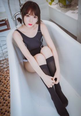东周列国志电视剧