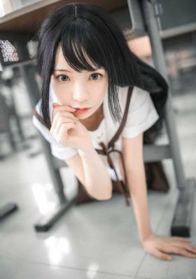 big韩剧
