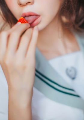 超超超喜欢你的100个女朋友