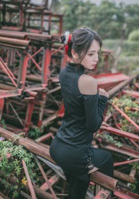 伦理在线观看免费观看电影高清