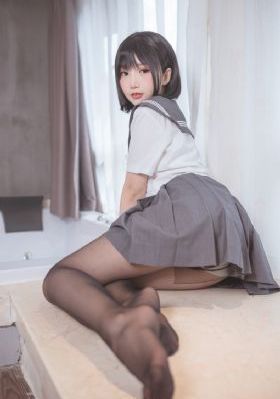 狮子王中文版