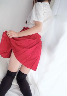 99热精品在线播放