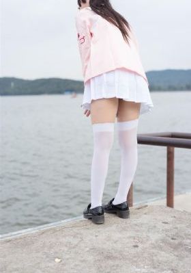 美女网站在线免费观看
