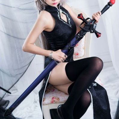 万古神话