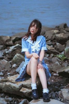 风间由美被躁120分钟的主演