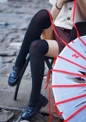 最爽中国人妖shemale·