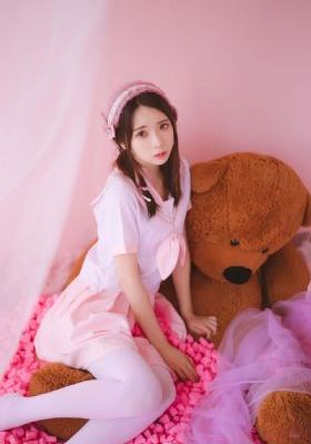 妖艳西游