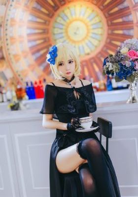 别了温哥华电视剧全集免费播放