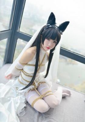 《饕餮记》