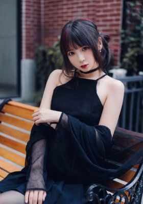 日本沉没
