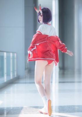 女教师～淫辱の在线观看se