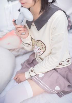 电视剧藏海花