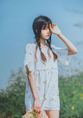 麻豆网站在线看