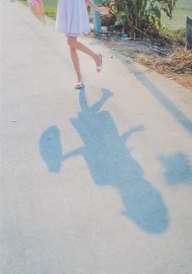 电视剧大明风华