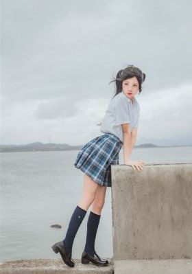 青青青视频免费