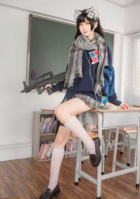 玉蒲团之初入桃源洞