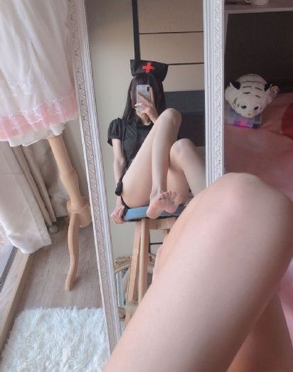 隐姓亿万富翁完整版免费