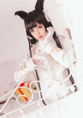 秘密爱在线播放