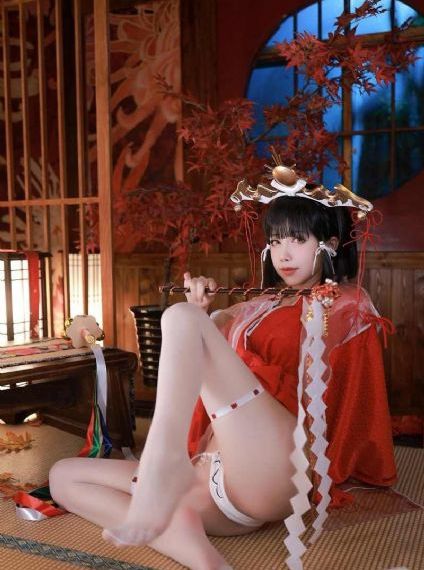 狼狩猎2