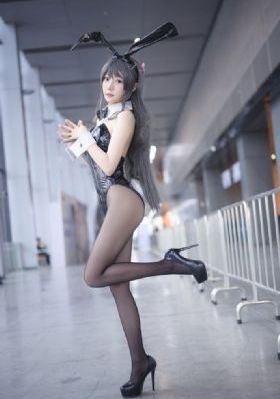 单身即地狱第四季