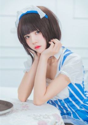 神墓在线观看
