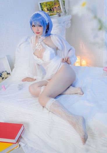 妻子4季免费观看全集