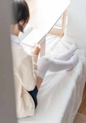 回复术士之重启人生在线观看免费
