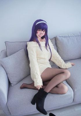 血恋2 电影