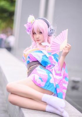 武工队传奇1-40集