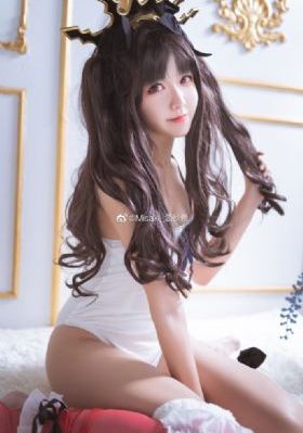 登草和尚