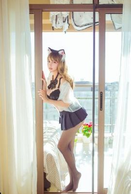 天堂影院电影在线看