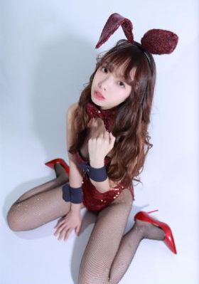 酷爸俏妈 电视剧
