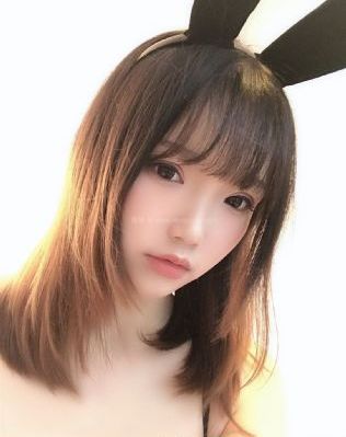 最强大脑2024第十一季免费观看