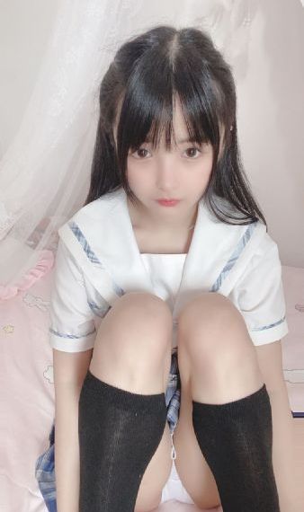 活佛济公第四部