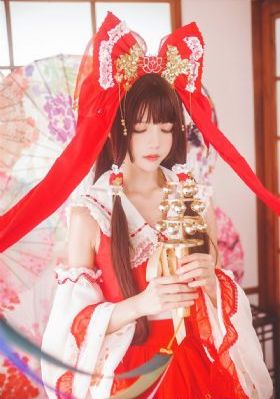 纤夫的爱动漫免费观看