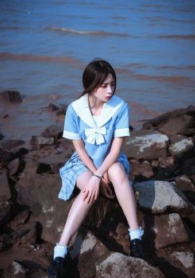 1—100集短剧免费观叶辰