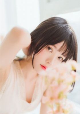 性色m3u8视频在线观看