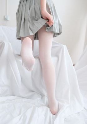 性一交一乱一伧国产女士spa