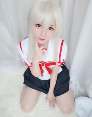 99爱国产
